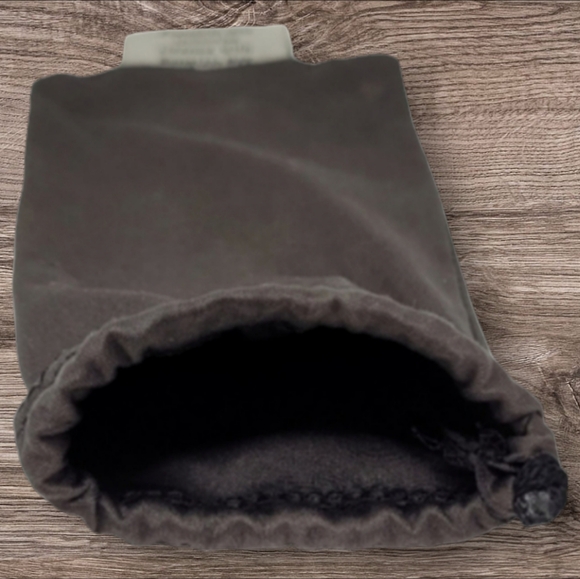 OAKLEY GENUINE SOFTWARE SUNGLASS BAG - Picture 5 of 5